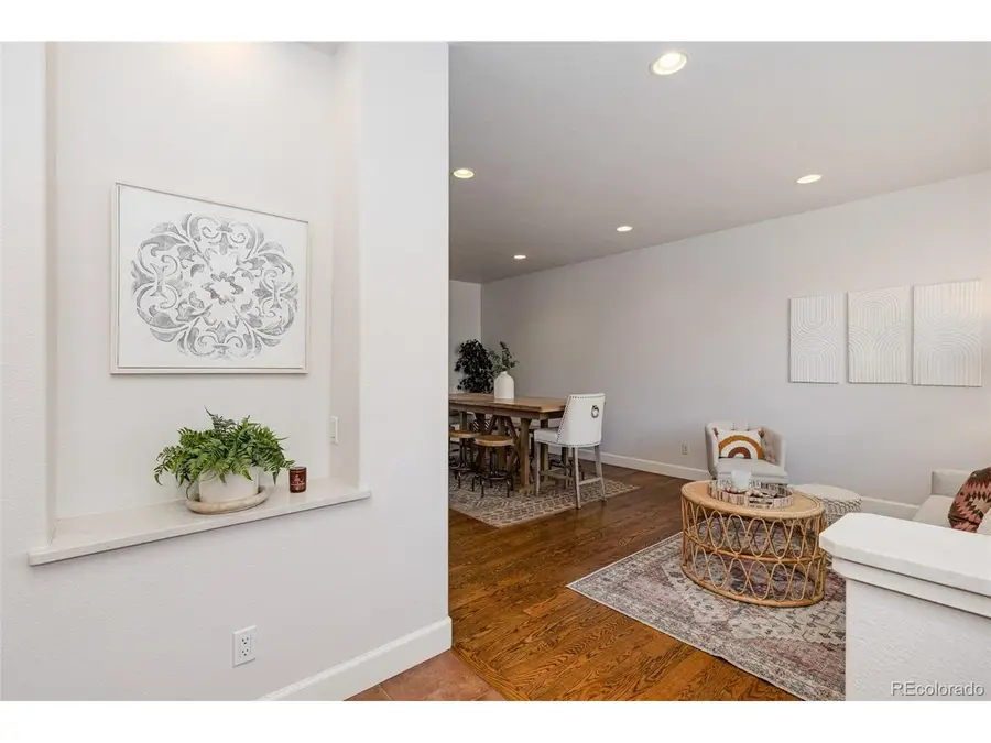 3228 Wyandot St, Denver, CO 80211 - #3