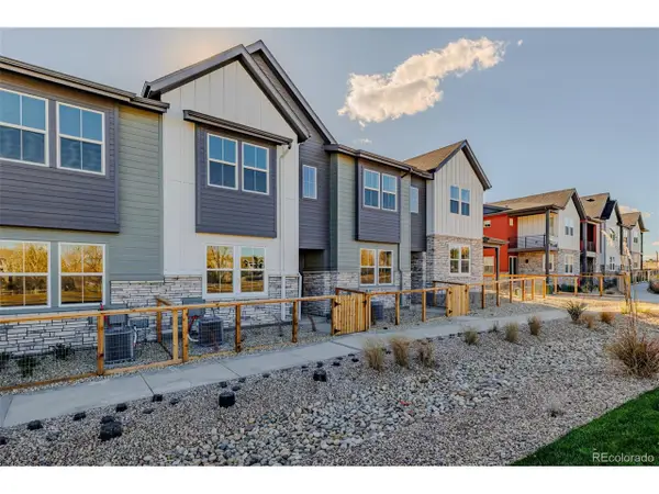 2889 E 103rd Dr, Thornton, CO 80229