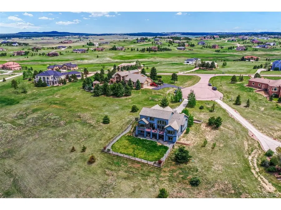 20439 Taversham Ct, Monument, CO 80132 - #3