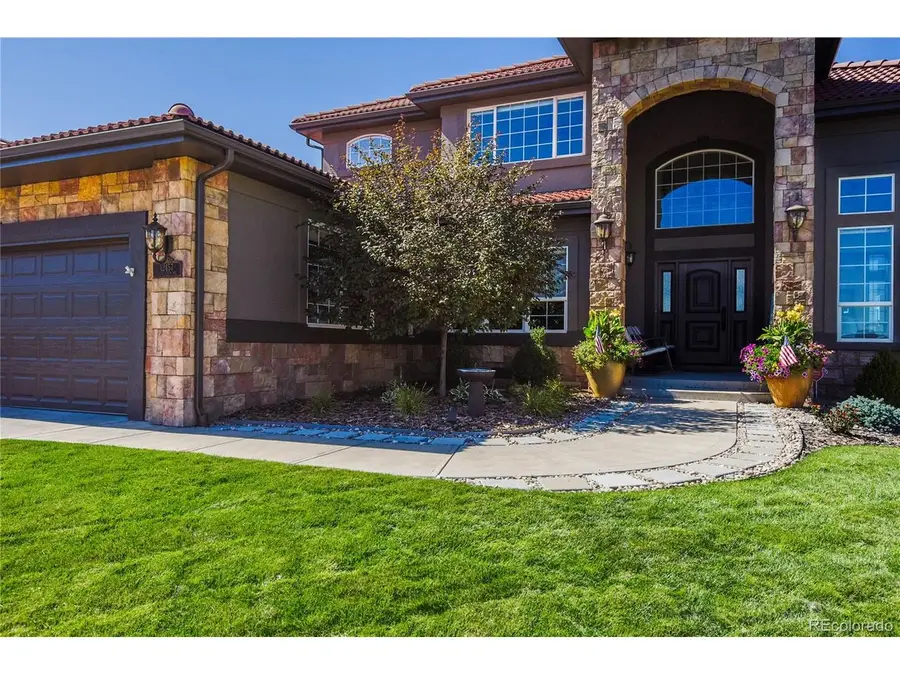Address Withheld By Seller, Castle Pines, CO 80108 - Image #3