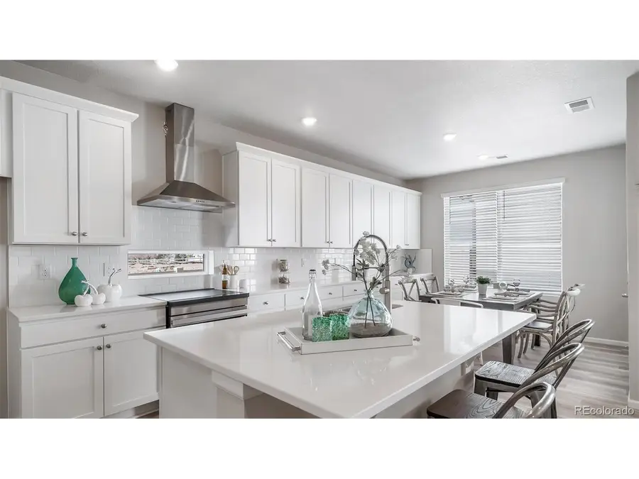 22113 E 49th Pl, Aurora, CO 80019 - #3