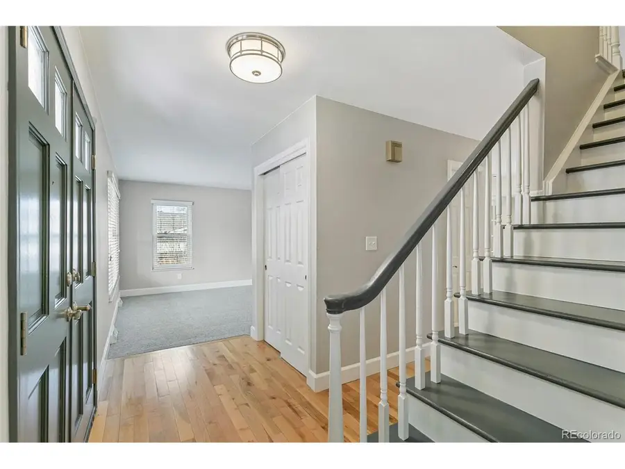 8003 E Hinsdale Pl, Centennial, CO 80112 - #3