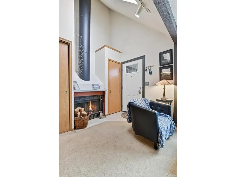 12470 W Nevada Pl #211, Lakewood, CO 80228 - #3