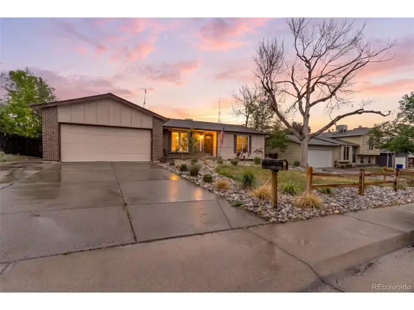 17835 E Kansas Pl, Aurora, CO 80017