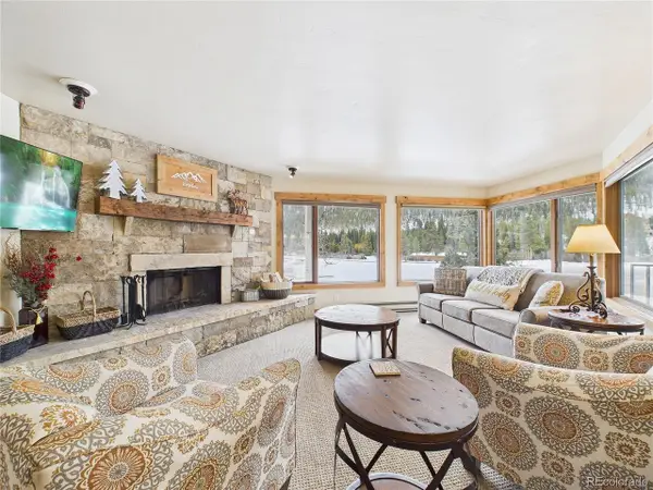 22280 Us Highway 6 #1709, Keystone, CO 80435