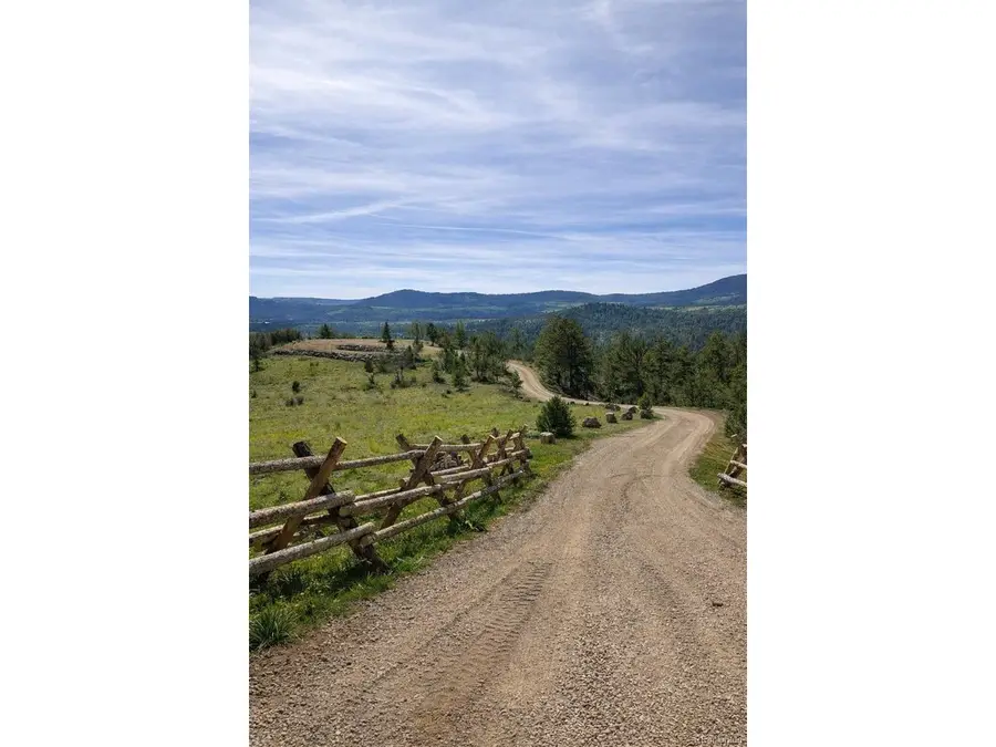 3929 Autumn Creek Dr, Canon City, CO 81212 - #3