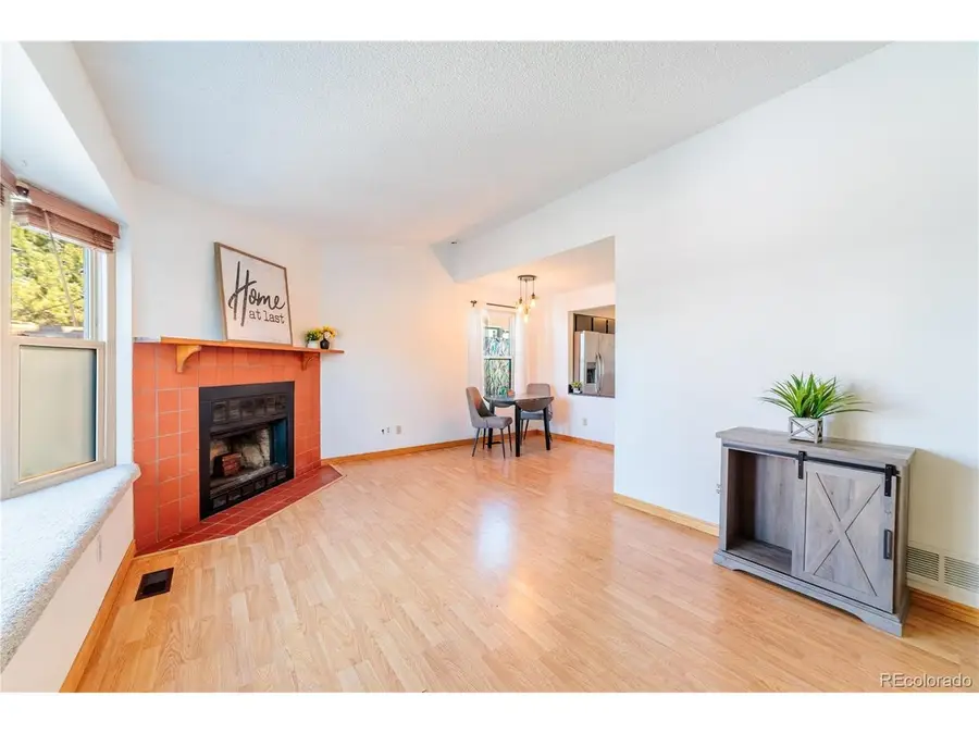 8212 Washington St #21, Welby, CO 80229 - Image #3