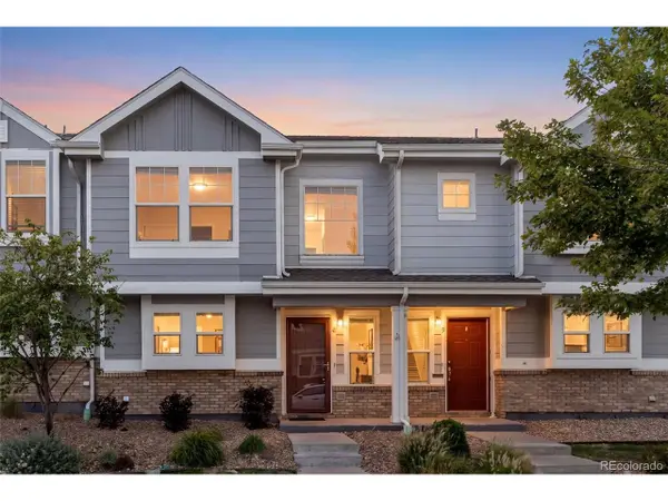 18916 E 57th Pl #C, Denver, CO 80249