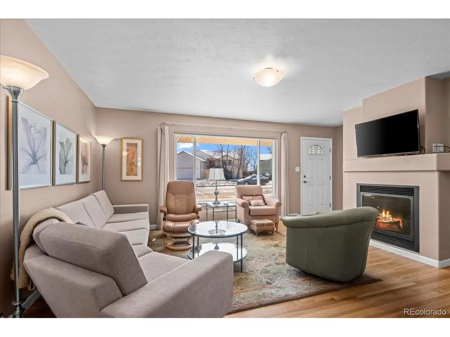111 Rose St, Louisville, CO 80027 - #3