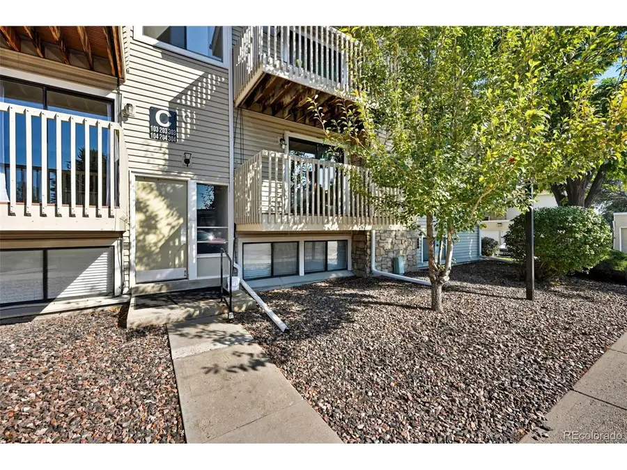 381 S Ames St #C204, Lakewood, CO 80226 - Image #2