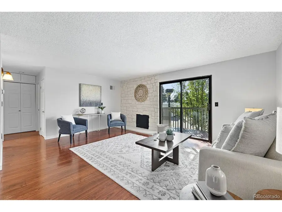 381 S Ames St #C204, Lakewood, CO 80226 - Image #3