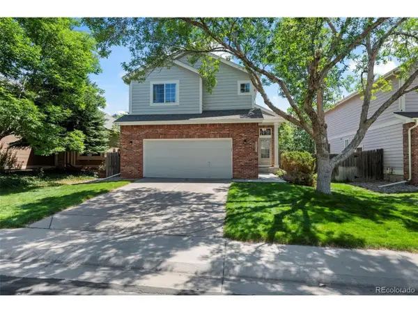 6514 W 96th Dr, Broomfield, CO 80021