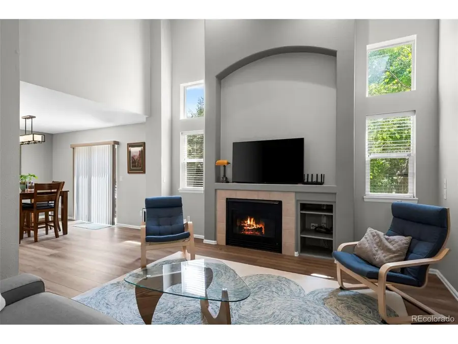 6514 W 96th Dr, Broomfield, CO 80021 - #2