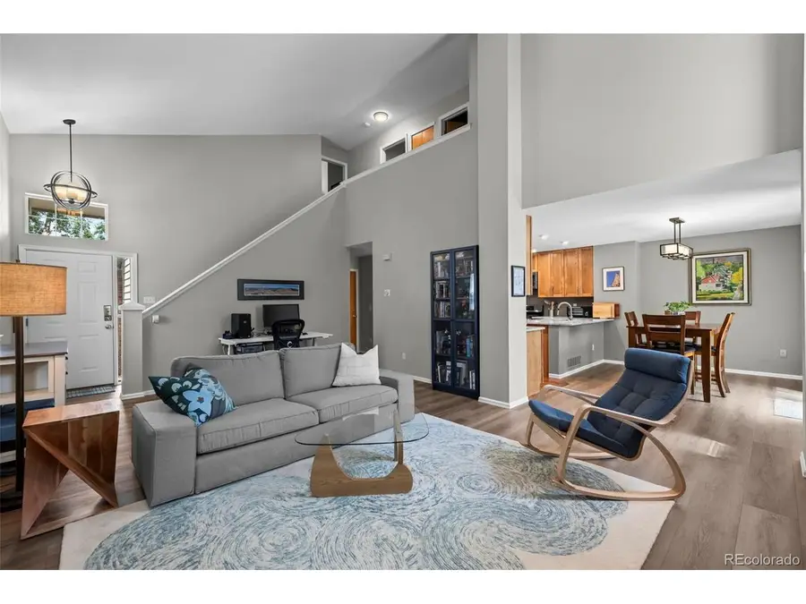 6514 W 96th Dr, Broomfield, CO 80021 - #3