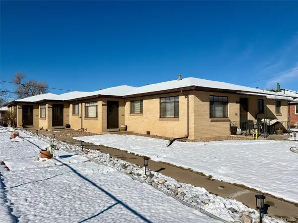 1343 S Grant St, Denver, CO 80013