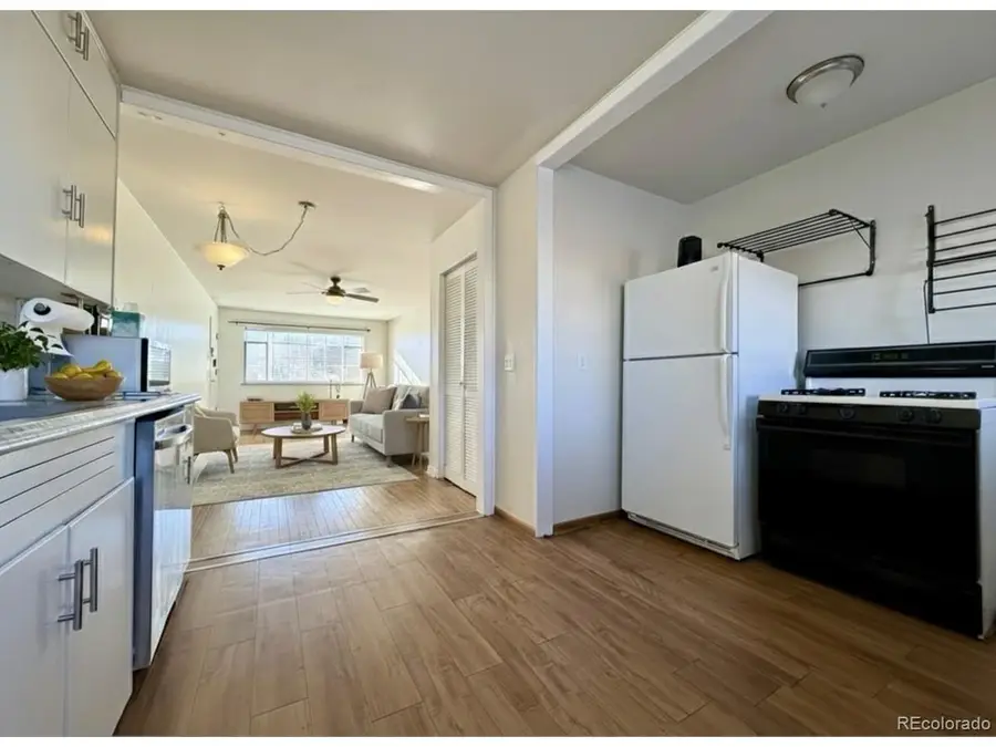 1343 S Grant St, Denver, CO 80013 - Image #2