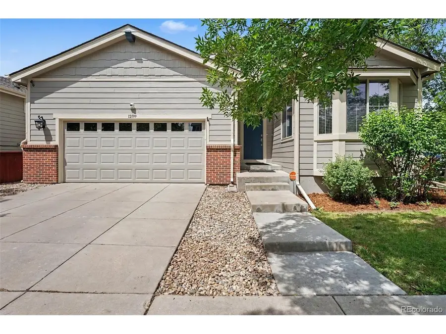 12199 Village Cir, Brighton, CO 80603 - #2