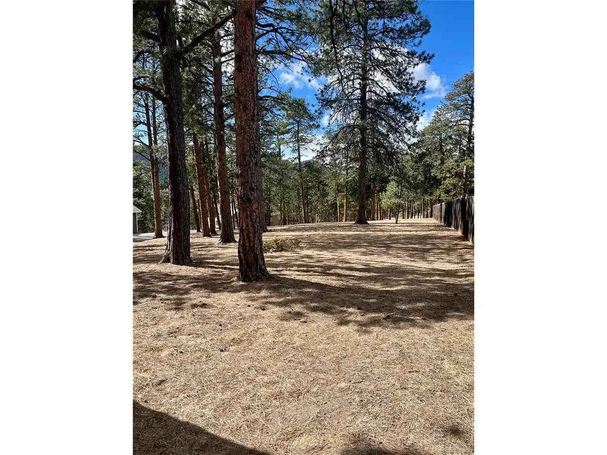 0 Pawnee Rd, Indian Hills, CO 80454 - #1