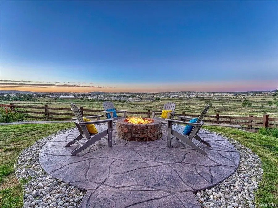 15882 Little Bluestem Rd, Monument, CO 80132 - #2