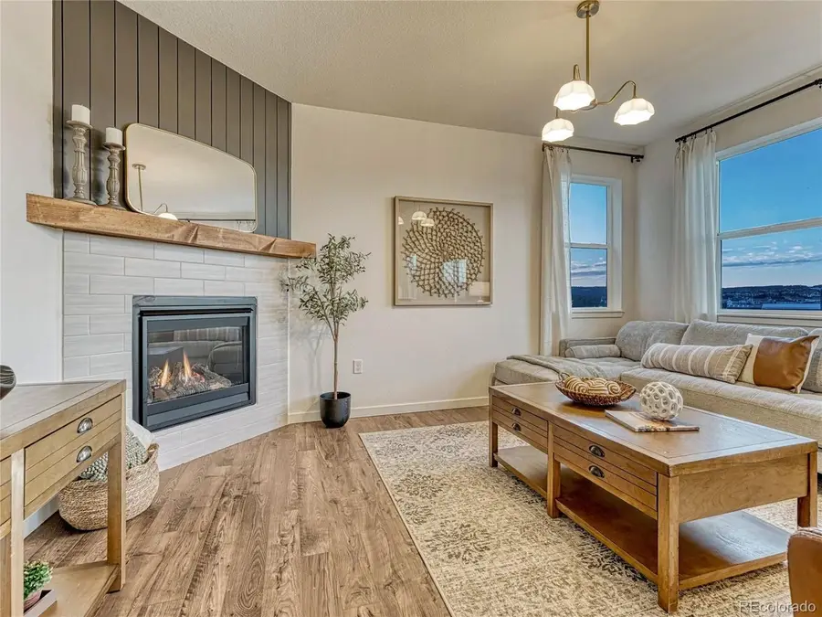 15882 Little Bluestem Rd, Monument, CO 80132 - #3