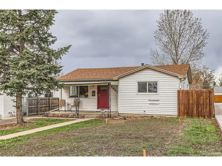 7665 Meade St, Westminster, CO 80030 - Image #3