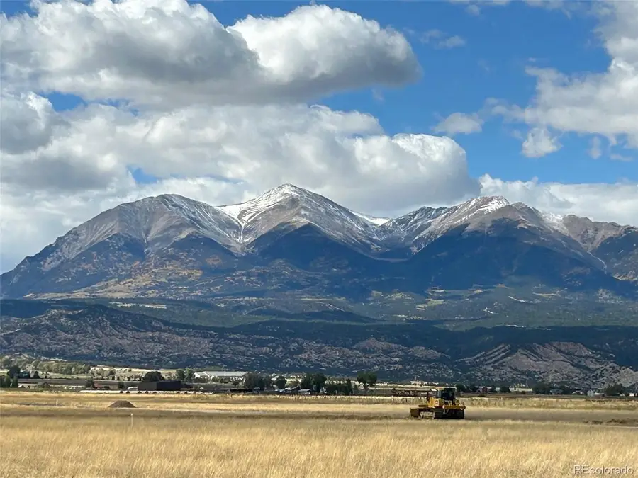9071 Sheridan Loop, Salida, CO 81201 - #3