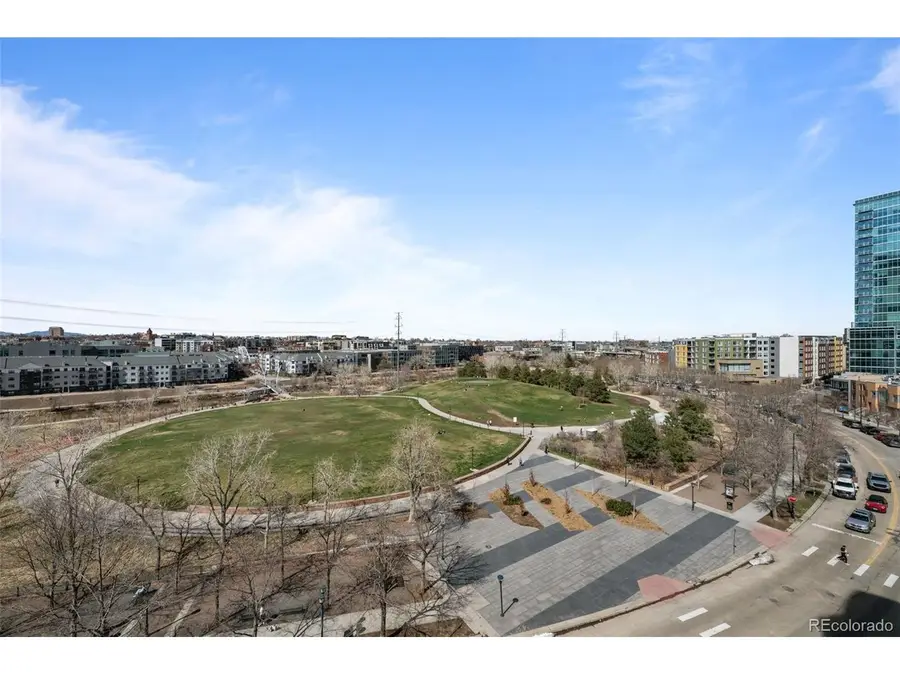 Address Withheld By Seller, Denver, CO 80202 - #2