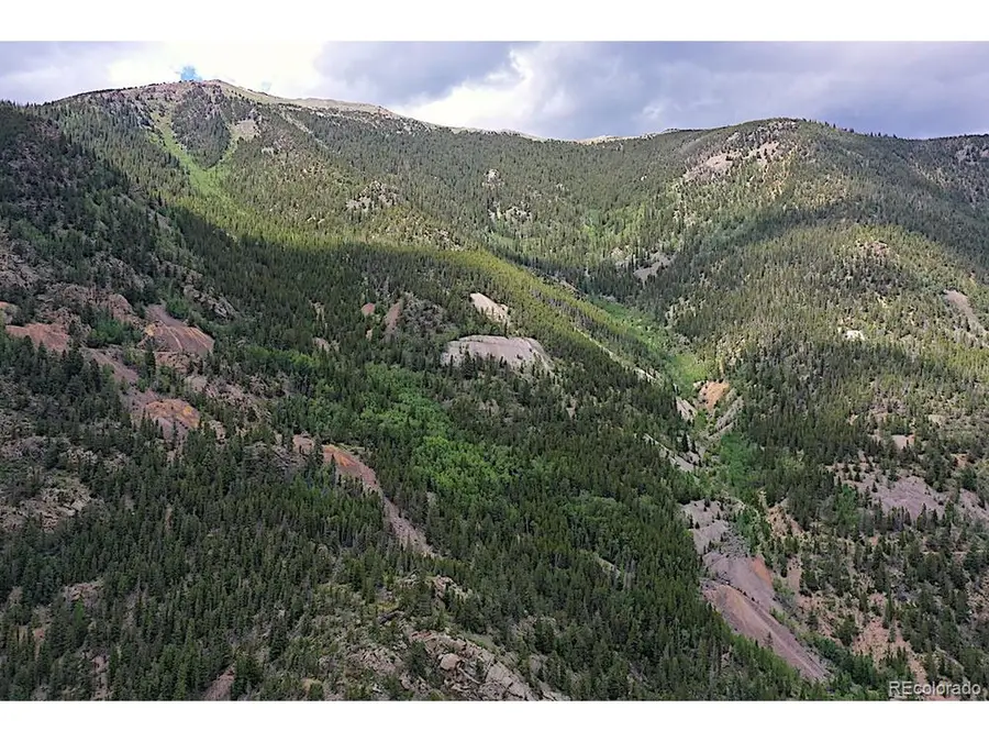 0 Silver Street, Silver Plume, CO 80476 - Image #2