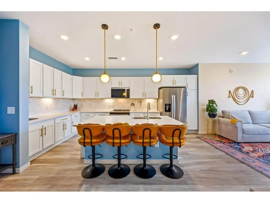 420 E Fremont Pl #201, Centennial, CO 80122 - #2