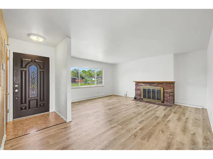 12097 W Mexico Pl, Lakewood, CO 80228 - #3