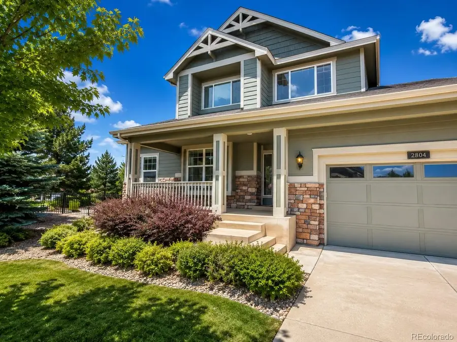 26004 E Elmhurst Pl, Aurora, CO 80016 - #2