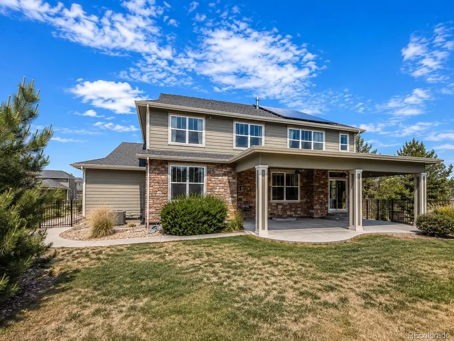 26004 E Elmhurst Pl, Aurora, CO 80016 - #3