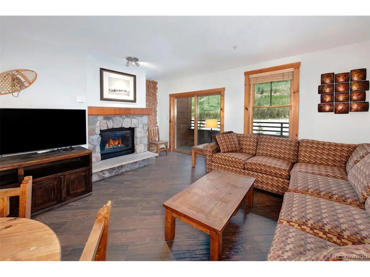 100 Dercum Sq #8362, Keystone, CO 80435 - #1