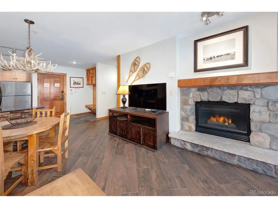 100 Dercum Sq #8362, Keystone, CO 80435 - #2