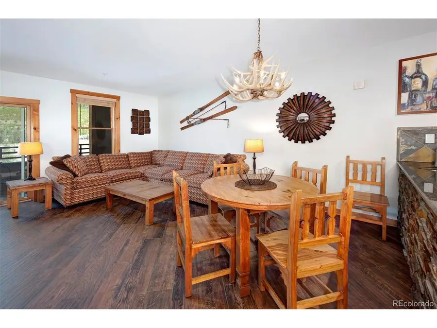100 Dercum Sq #8362, Keystone, CO 80435 - #3