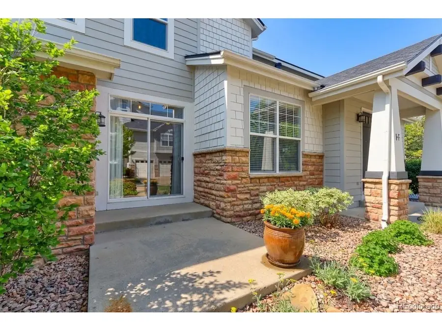 Address Withheld By Seller, Broomfield, CO 80023 - #2