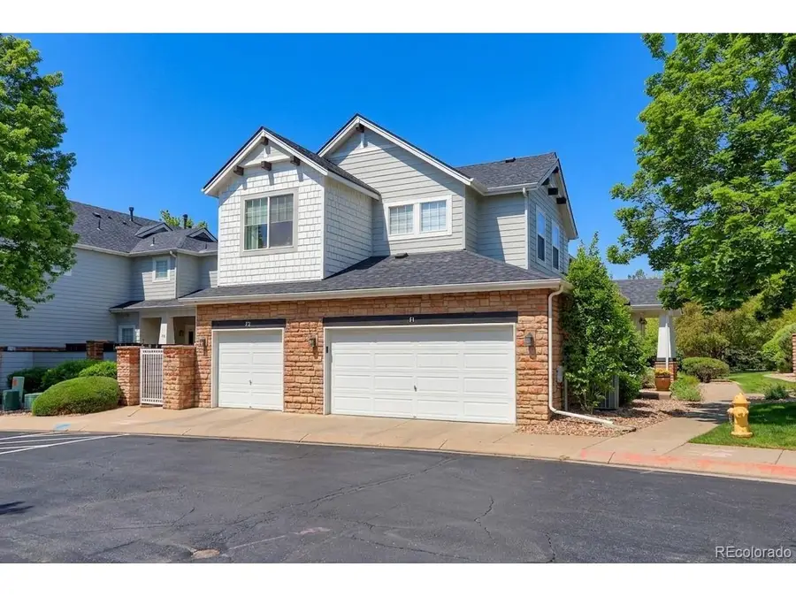 Address Withheld By Seller, Broomfield, CO 80023 - #3