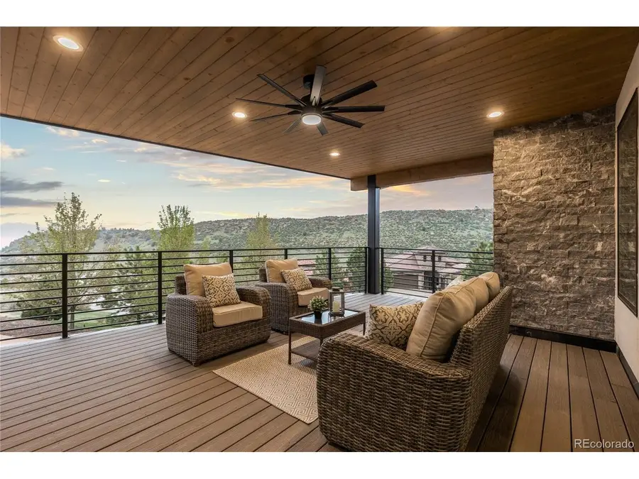 8103 Raphael Ln, Littleton, CO 80125 - #3