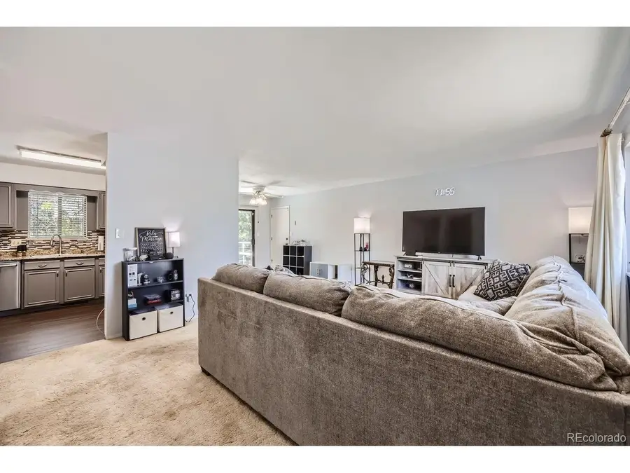 33 Briargate Ter, Pueblo, CO 81001 - #2