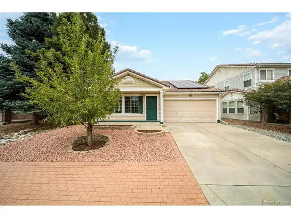 18753 E 51st Ave, Denver, CO 80249