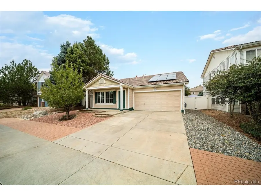 18753 E 51st Ave, Denver, CO 80249 - #2