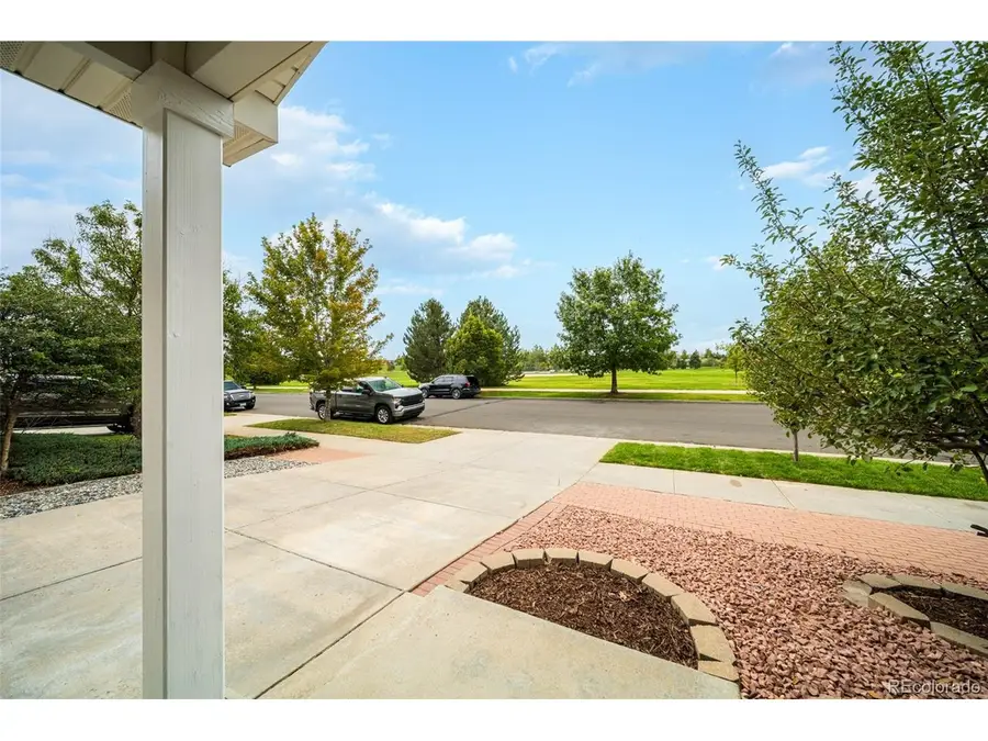 18753 E 51st Ave, Denver, CO 80249 - #3