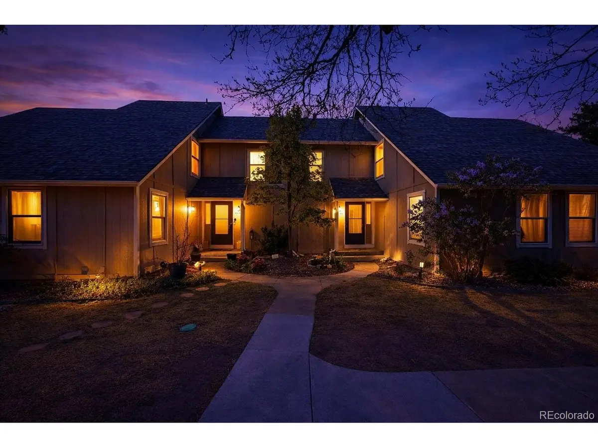 2693 S Xanadu Way #C, Aurora, CO 80014 - #1