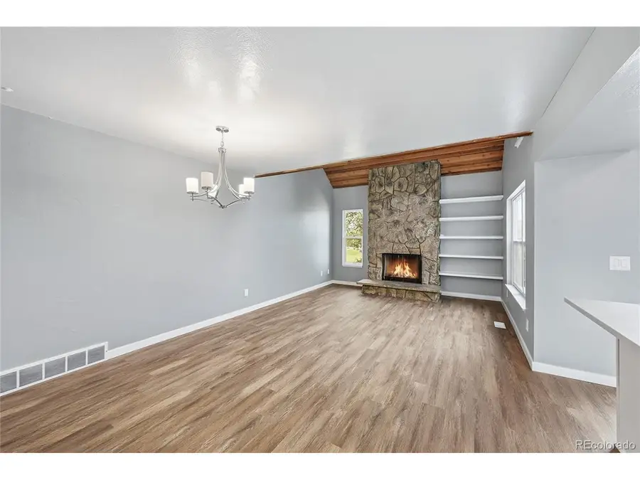 2693 S Xanadu Way #C, Aurora, CO 80014 - #3