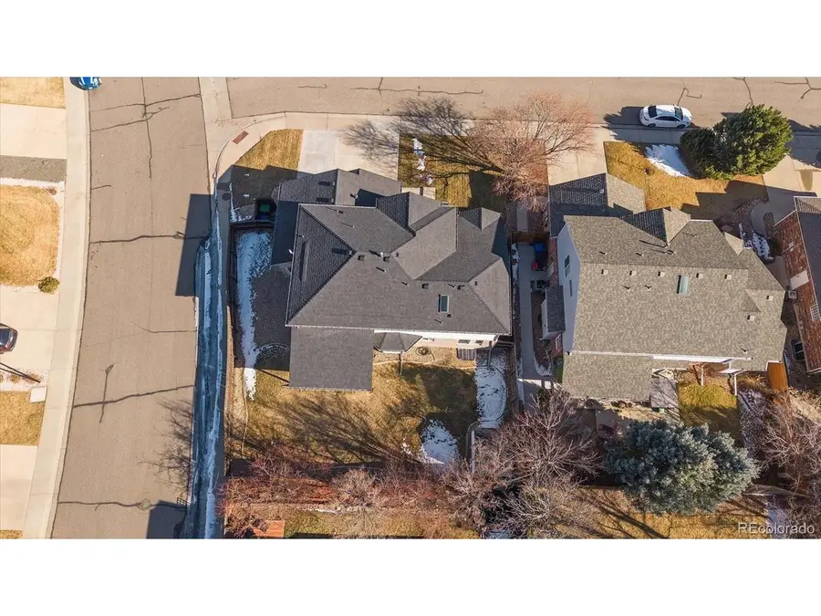 2075 Condor Ct, Longmont, CO 80503 - #3
