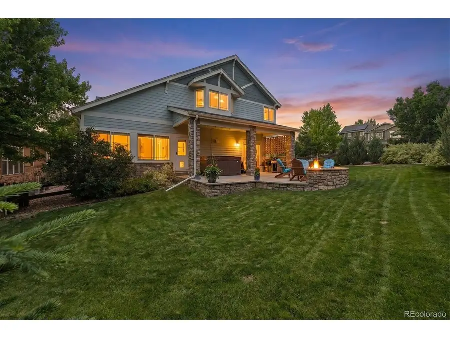 7141 S Elk Ct, Aurora, CO 80016 - #3