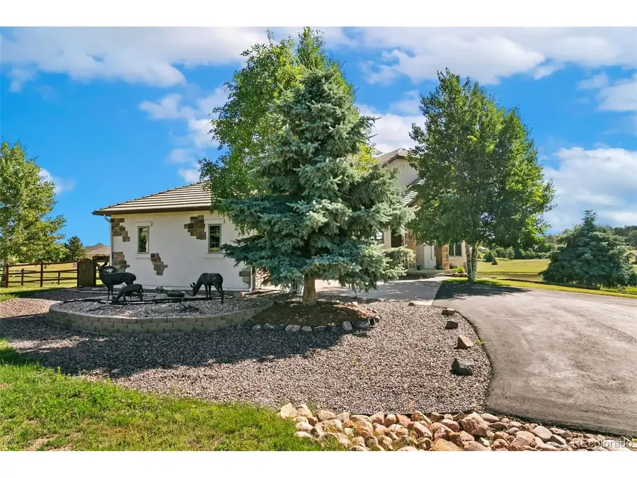 870 Trumpeters E Ct, Monument, CO 80132 - #3