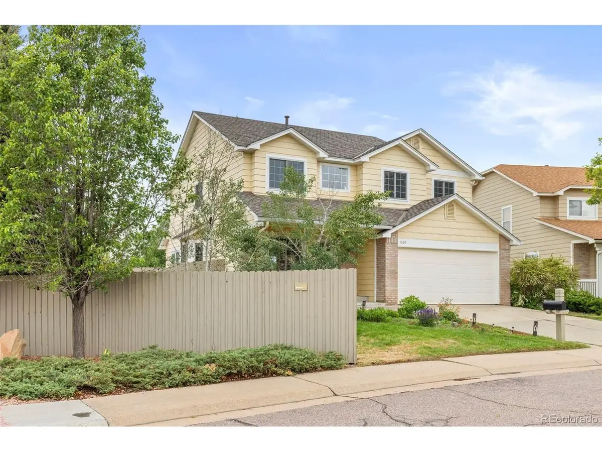 1604 E Weldona Way, Superior, CO 80027 - #1