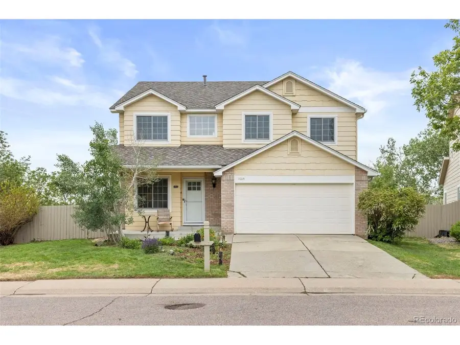 1604 E Weldona Way, Superior, CO 80027 - #2