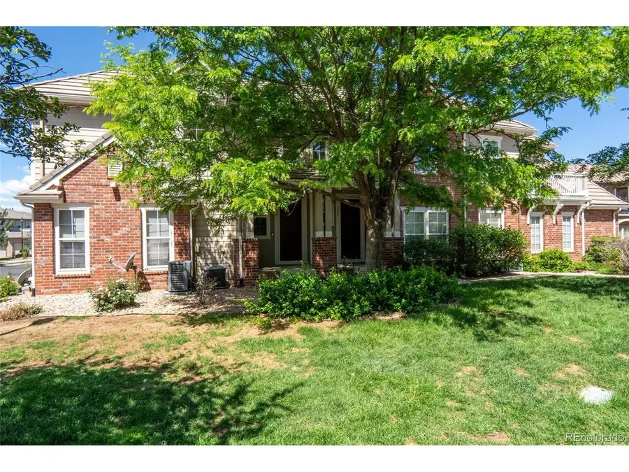 23024 E Ontario Dr #T-12-105, Aurora, CO 80016 - #2